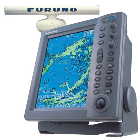 Fururno FR-8062.jpg