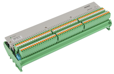 Без имени-7.jpg