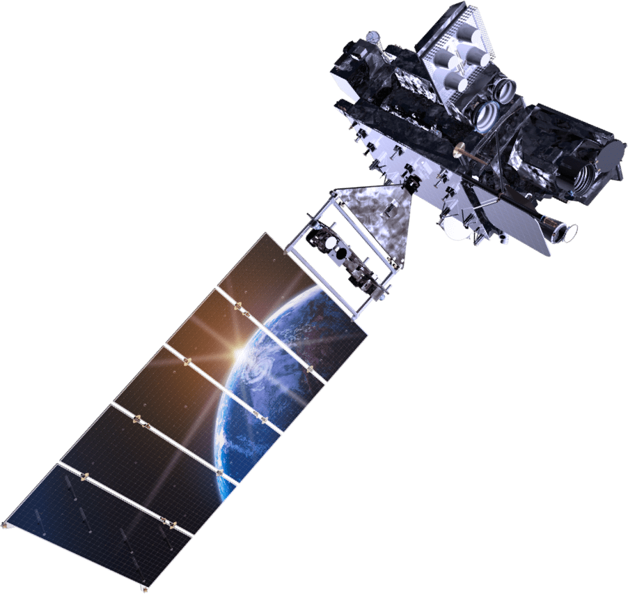 Спутниковая связь от Thuraya Недорогая спутниковая связь от Thuraya в Маринэк
