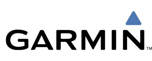 Garmin.png