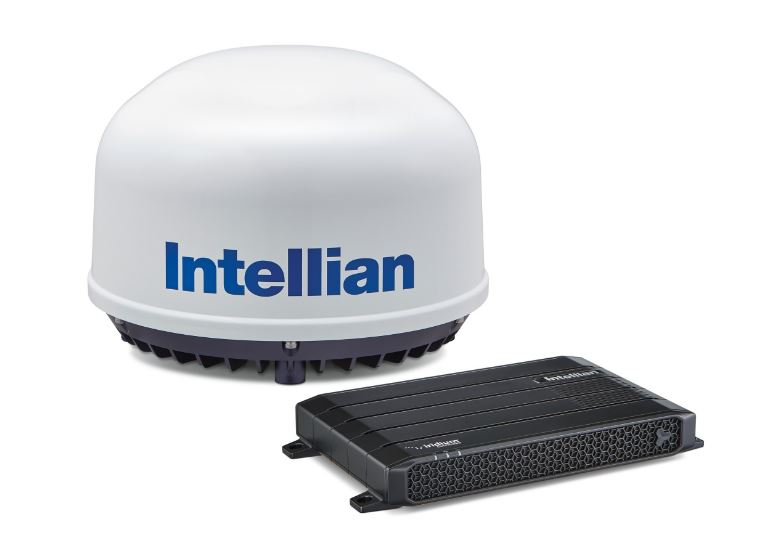 Intellian C700.JPG