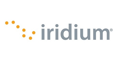 iridium.jpg