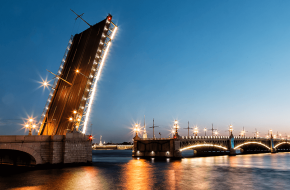 до какого числа в питере разводят мосты 2021. Смотреть фото до какого числа в питере разводят мосты 2021. Смотреть картинку до какого числа в питере разводят мосты 2021. Картинка про до какого числа в питере разводят мосты 2021. Фото до какого числа в питере разводят мосты 2021