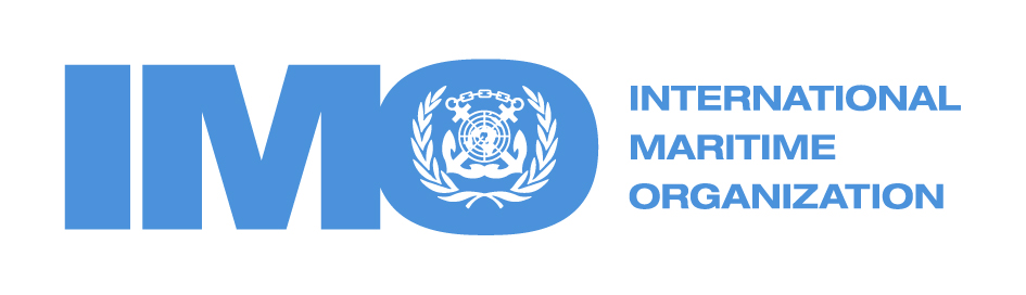 imo_logo_rgb.jpg imo_logo_rgb.jpg
