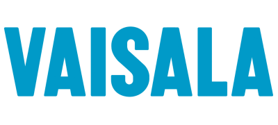  Погодное оборудование Vaisala