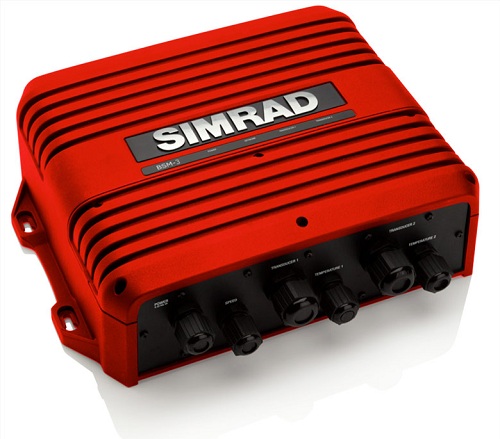 Simrad BSM-3.jpg