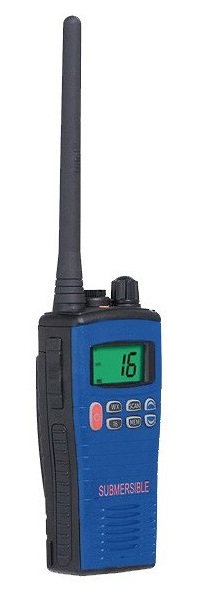 Entel HT20 Entel HT20