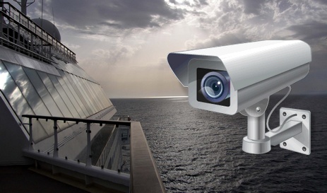 Колготкидегі секс