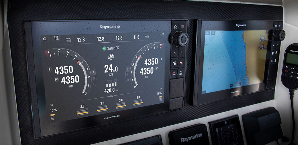 Mercury-Vessel-View-Install.jpg Mercury-Vessel-View-Install.jpg