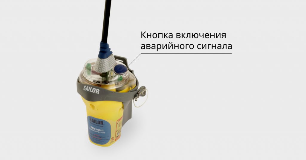 Facebook post - 1.png Facebook post - 1.png