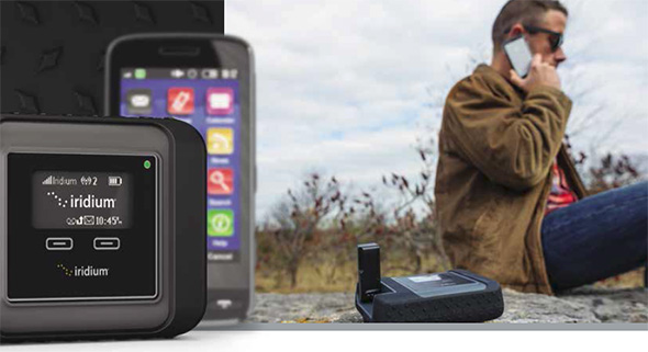 iridium-go-main2.jpg