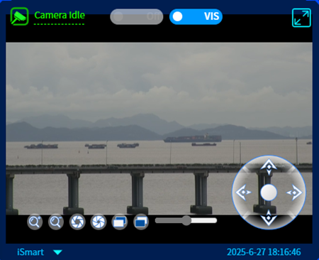 Рисунок22.png Рисунок22.png