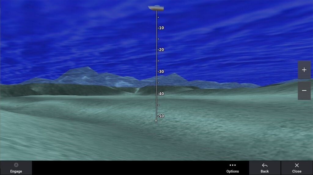navigacionnaya_karta_06.jpg navigacionnaya_karta_06.jpg