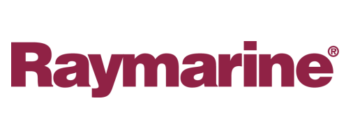 Raymarine.png