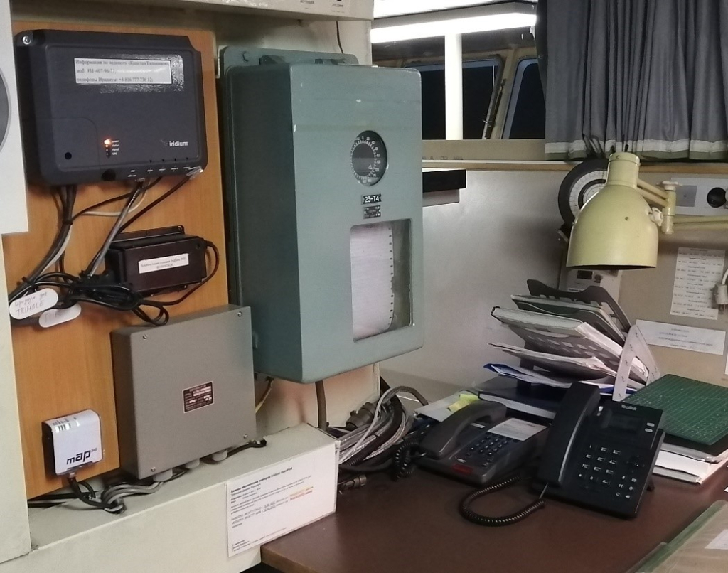 для статьи2.jpg