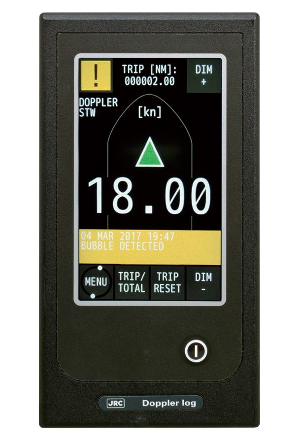 JRC JLN-740 A.jpg JRC JLN-740 A.jpg