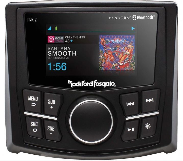 Rockford Fosgate PMX-2.jpg Rockford Fosgate PMX-2.jpg