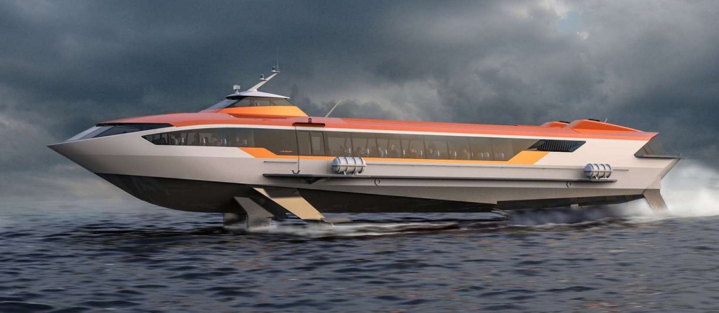 Метеор 120Р Нижний Новгород Метеор 120Р Нижний Новгород