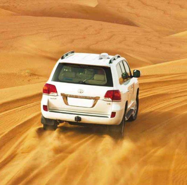 Спутниковый терминал Thuraya IP Voyager