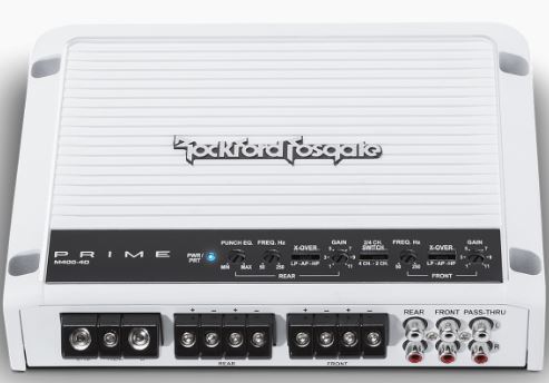 Rockford Fosgate M400-4D.jpg