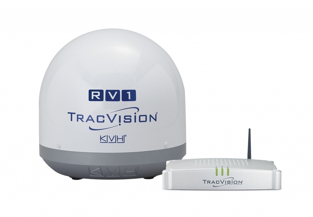 KVH_TracVision-RV1.jpg