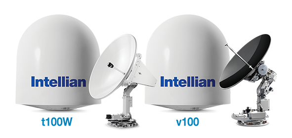 t100w_v100_intellian_antenna.png