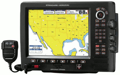 Standard Horizon CPV550.jpg