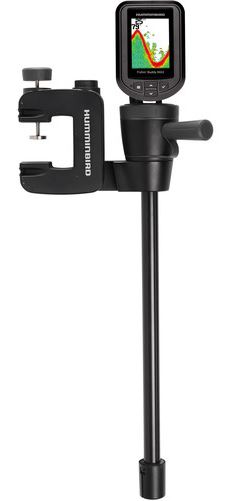 Humminbird Fishin’ Buddy MAX эхолот