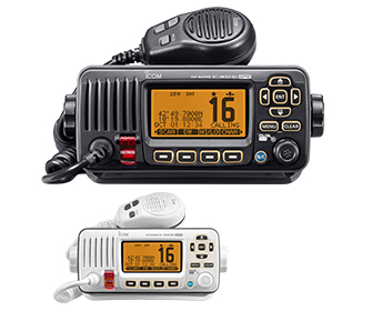 marine transceiver icom.jpg