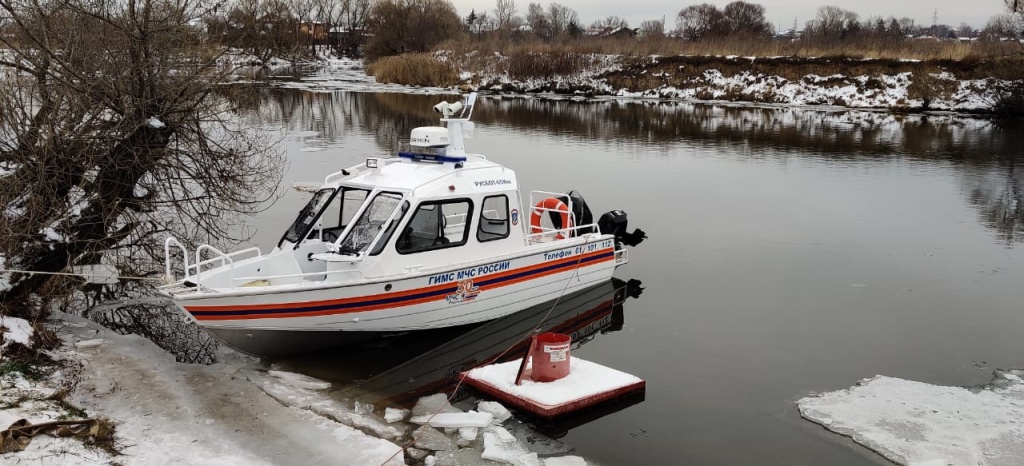 Купить тепловизор Миран ИВМ-801ТГ в Интернет-магазине Маринэк