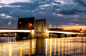 до какого числа в питере разводят мосты 2021. Смотреть фото до какого числа в питере разводят мосты 2021. Смотреть картинку до какого числа в питере разводят мосты 2021. Картинка про до какого числа в питере разводят мосты 2021. Фото до какого числа в питере разводят мосты 2021