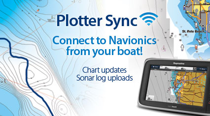 NAV414_PlotterSync_PR_426x236_v2.jpg