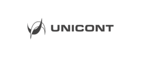 Unicont.png