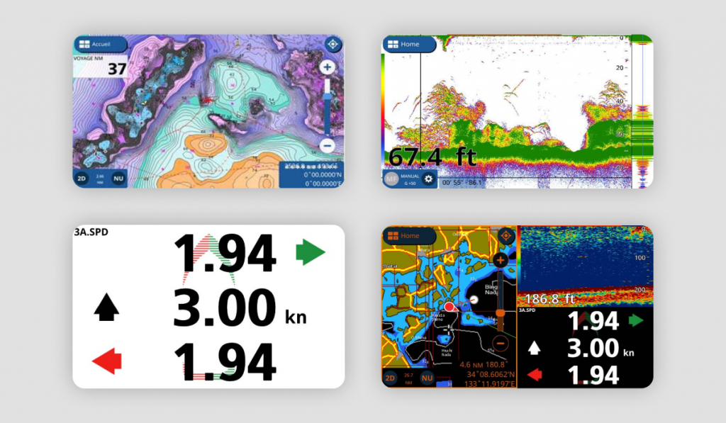 Surface Book - 11.jpg