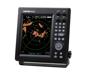 Samyung SMR-7200.jpg Samyung SMR-7200.jpg