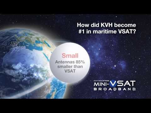 kvh_mini_vsat_broadband.jpg