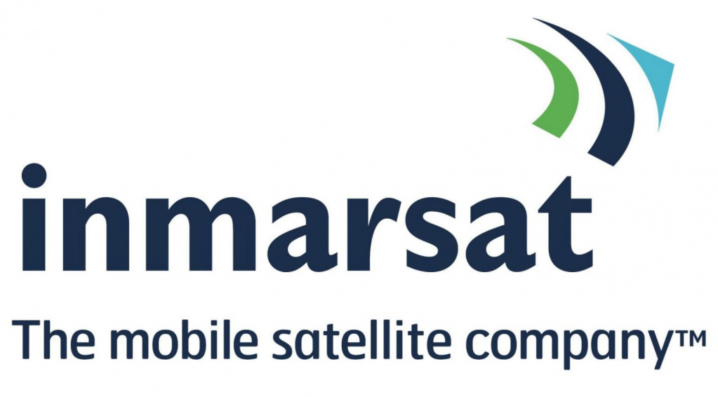 Inmarsat