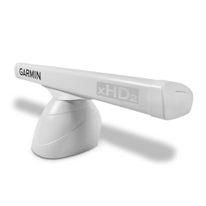 garmin gmr 1224 xHD2.jpg