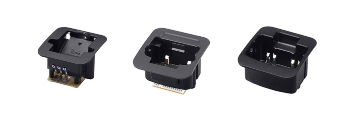 Вставки в зарядные устройтсва Icom.jpg