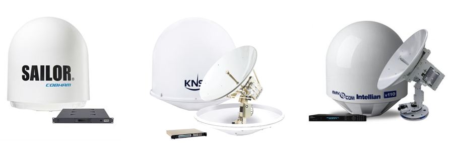 merchant_vessels_vsat_antenna.JPG