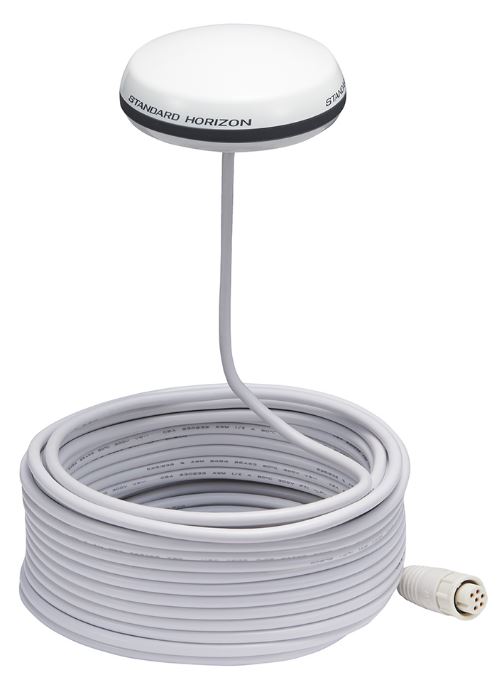 STANDARD HORIZON SCU-31.jpg