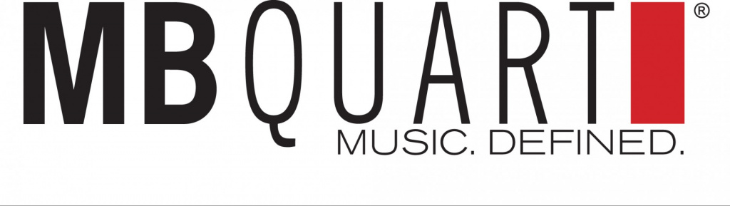 mb-quart-mbquart_logo_music-defined-white-1920x543.jpg