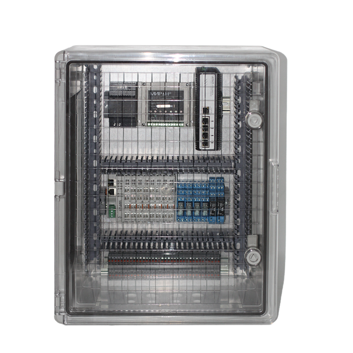 Рисунок18.png Рисунок18.png