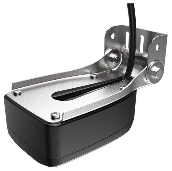 Lowrance LiveSight Sonar_3.jpg