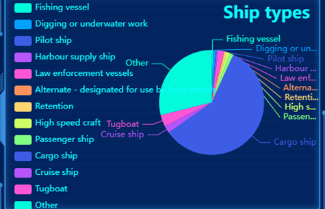 Рисунок7.png Рисунок7.png
