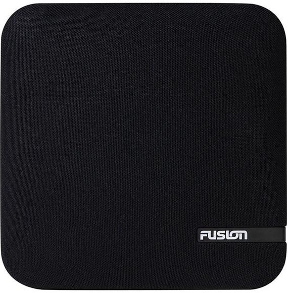 Акустическая система Fusion.jpg