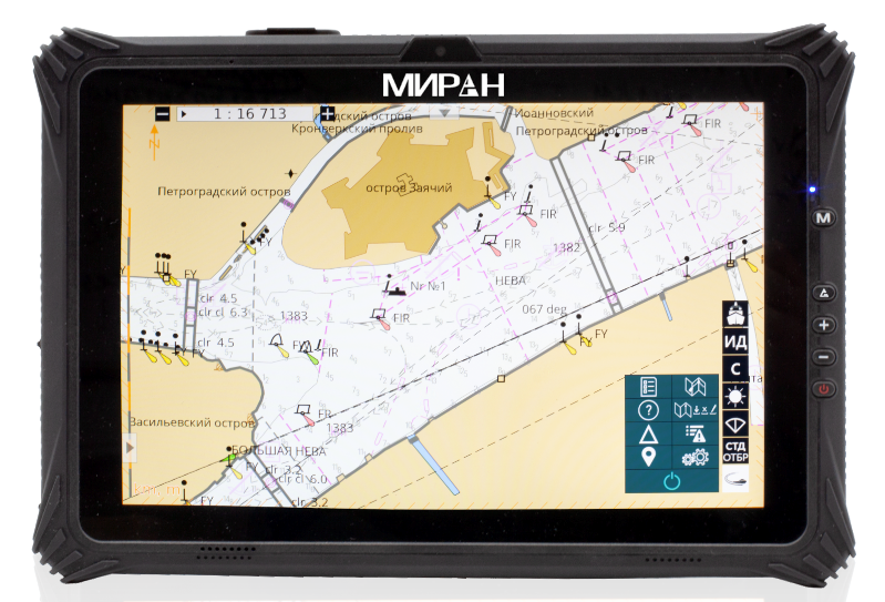 eksmvt12.png eksmvt12.png