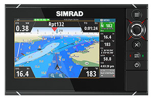 nss7mevo2_300 (1).jpg