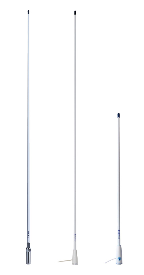 Антенна речного диапазона Нептун.jpg