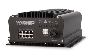 wassp1.png wassp1.png